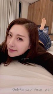 国产AV 皇家华人 HJ093 为了和初恋女友做爱 尤莉