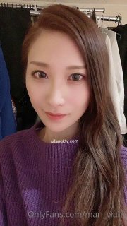 亚洲av日韩av无码av,国产高清精品一区二区不卡,99久久...