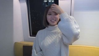 七月天她说我比她老公肏的舒服