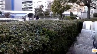 第三场 激情一整晚 施展加藤鹰之手 抠得水汪汪 翘臀女上位疯狂扭摆 极品床伴最难得