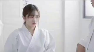 极品女神韩国骚妹女主播BJ直播live诱惑25