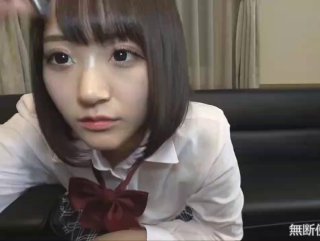 韩国风骚女直播穴穴好痒啊190