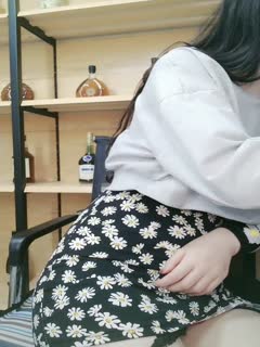 亚洲一本之道,国产丝袜乱伦视频 二