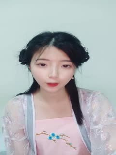 女人到达高潮的地方🔞🔯日本高级自慰飞机杯🔞🔯幼女私密视频🔞🔯