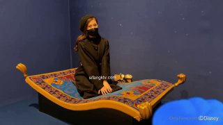 2020精品视频高清一区
