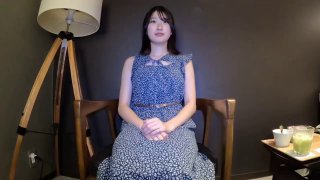 鬼灭之刃祢豆子Cos, 转为鬼后对男性精液的欲望渴求无比想要!