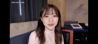 含有“情侣久久偷拍视频”等内容的视频在线观看