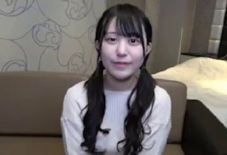 Z-286Z OL尾行押し込み3穴アナル集団レ●プ