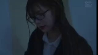 【有码】GBSA-058 人妻Resort もえ30歳、結婚5年目、子供無し