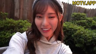 国产绿帽视频-免费在线观看-日韩中文字幕