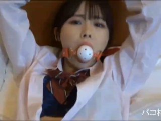 女人高潮多了浑身无力🔞🔯女士性用品 自慰器新🔞🔯私密处起了个疙瘩🔞🔯