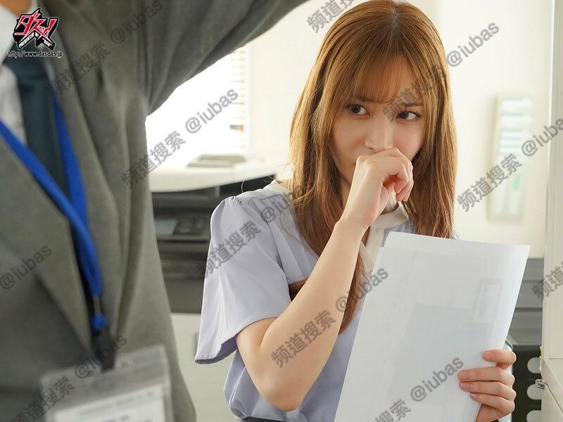 Hardcore three way sex with crazy Japanese nurse blowjob, smoothly-shaven poon and dirty asian lady in red-hot asian action. Sultry Yu Shinohara is a flamy Japanese nurse in heat who can't wait to smash at work.