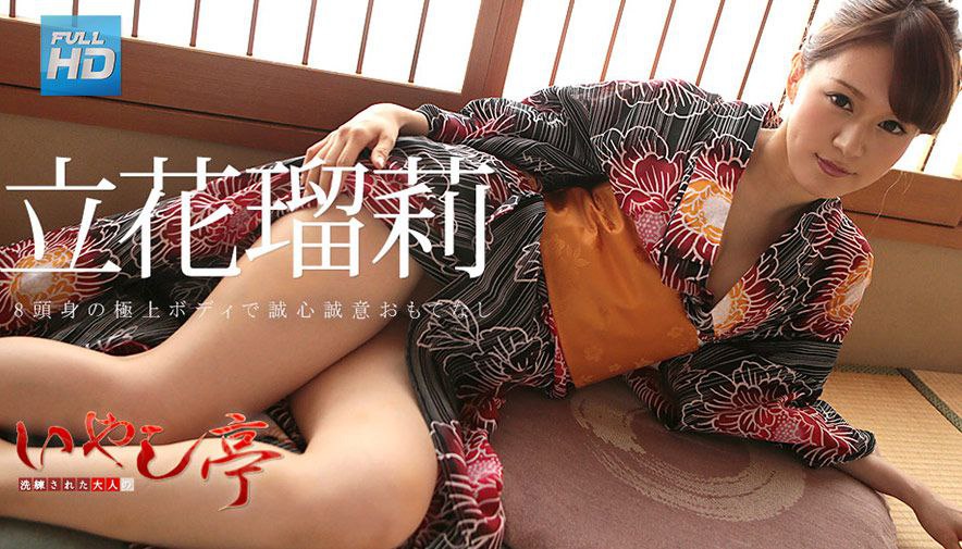 DASS-223 私達は子供を保育園に預けている間、互いのパートナーを裏切り、肌を重ね続けました。